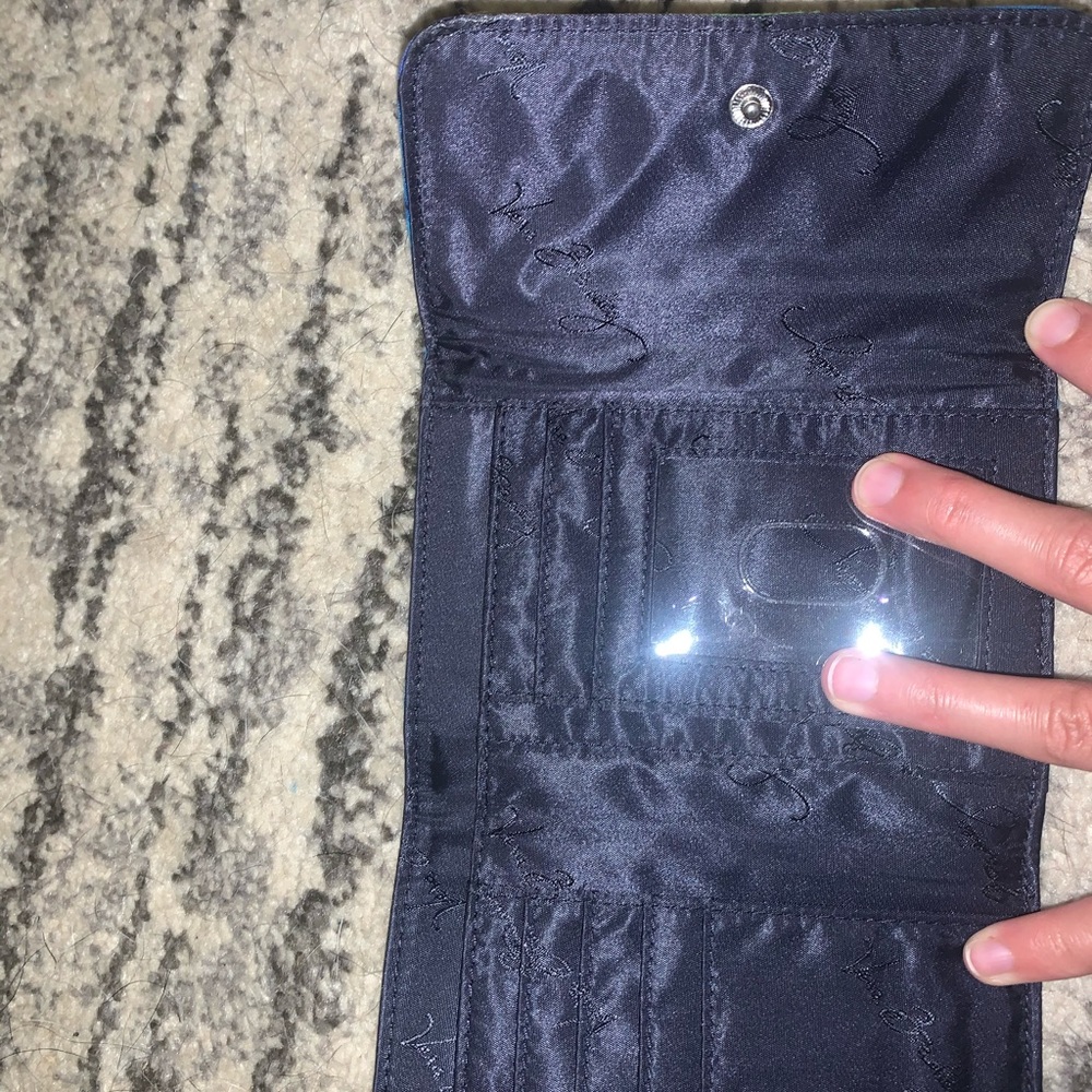 Wallet - Picture 2 of 2